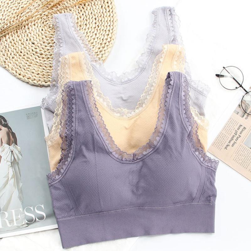 Sports Bra For Fitness Yoga Tops Breathable High Elastic Women Underwear Sportswear Workout Indoor Active Wear Leisure, Champagne
Sports Bra For Fitness Yoga Tops Breathable High Elastic Women Underwear Sportswear Workout Indoor Active Wear Leisure, Champagne