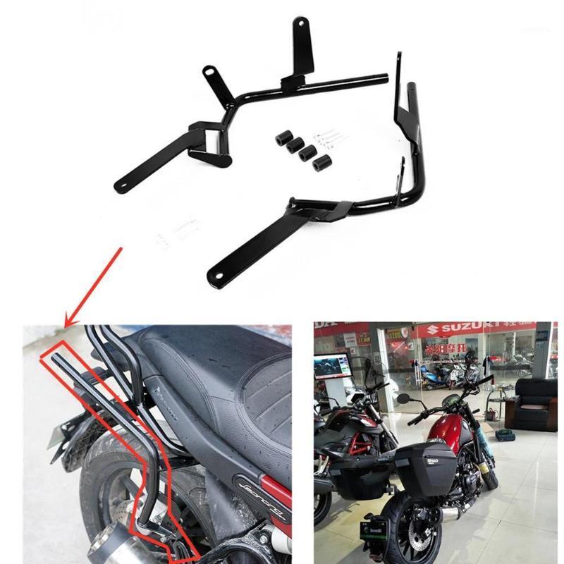 Other Motorcycle Accessories For Benelli Leoncino 500 Leoncino500 Side Saddle Bag Box Luggage Rack Bracket Leoncino250 2501
Other Motorcycle Accessories For Benelli Leoncino 500 Leoncino500 Side Saddle Bag Box Luggage Rack Bracket Leoncino250 2501
