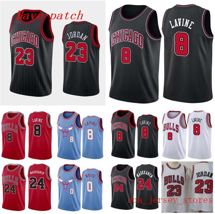 Chicago Bulls Jersey Chandler 34 Carter 0 White Zach LaVine 23 Michael JD City Swingman Basketball Jersey 01, Black;red
Chicago Bulls Jersey Chandler 34 Carter 0 White Zach LaVine 23 Michael JD City Swingman Basketball Jersey 01, Black;red