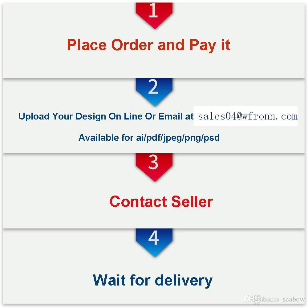 No Shoes Nation Flag Pirate Skull Without Cowboy Hat Fan Club Flags 3x5FT Banners For Decoration Gift Double Stitching Polyester Advertising