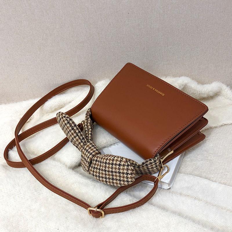 Fashion Luxury Shoulder Bag Mini Crossbody Bag For Women High Quality Zipper Clutch Handbags Tote Female Flap Purse Dropshipping, White
Fashion Luxury Shoulder Bag Mini Crossbody Bag For Women High Quality Zipper Clutch Handbags Tote Female Flap Purse Dropshipping, White