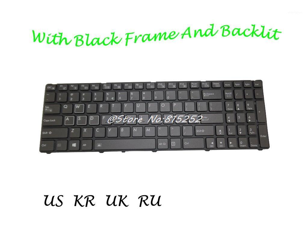 Backlit Keyboard For Gigabyte P25W 2Z703-UI552-S11S English 2Z703-UK552-S11S V111465EK1 United Kingdom 2Z703-KR552-S11 Korea KR1
Backlit Keyboard For Gigabyte P25W 2Z703-UI552-S11S English 2Z703-UK552-S11S V111465EK1 United Kingdom 2Z703-KR552-S11 Korea KR1