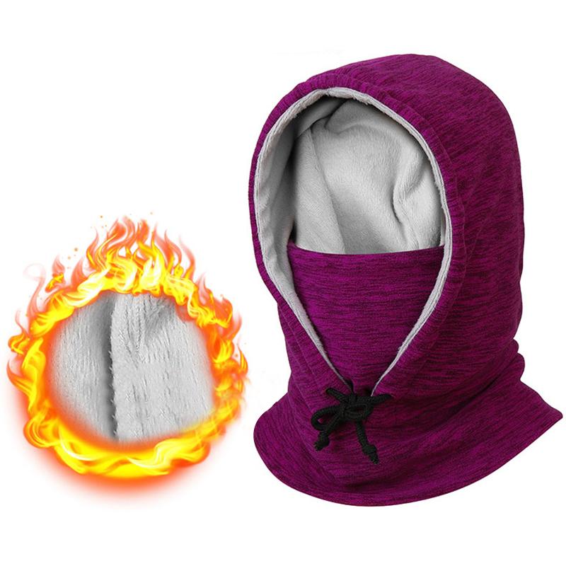Ski Mask Winter Balaclava for Cold Weather Windproof Face Mask for Men Women Skiing Snowboading & Motorcycle Riding JL
Ski Mask Winter Balaclava for Cold Weather Windproof Face Mask for Men Women Skiing Snowboading & Motorcycle Riding JL