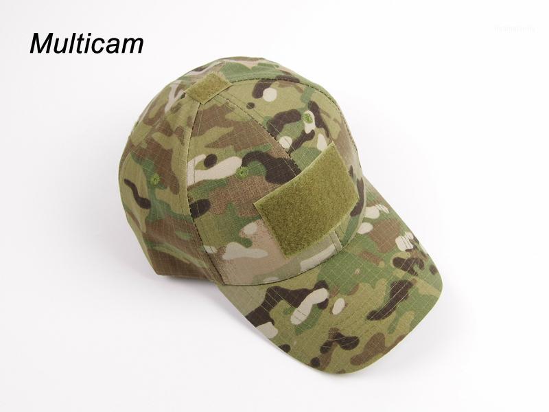 A-TACS FG AU Woodland Marpat Mandrake Multicam Tropic Black Arid Tactical Baseball Caps Camouflage Hat(SKU12050508)1, Green
A-TACS FG AU Woodland Marpat Mandrake Multicam Tropic Black Arid Tactical Baseball Caps Camouflage Hat(SKU12050508)1, Green