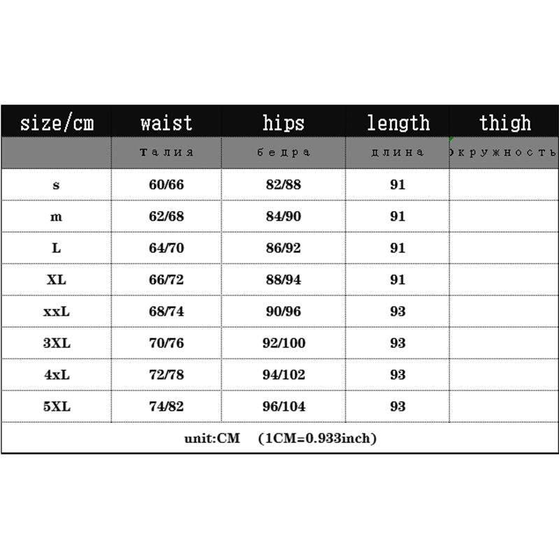New Women Fashion New Jeans Ankle-length Pants Europe Hot Sale Lace-Up Bowknot Slim Pencil Pants Stylish Panter Female 201106