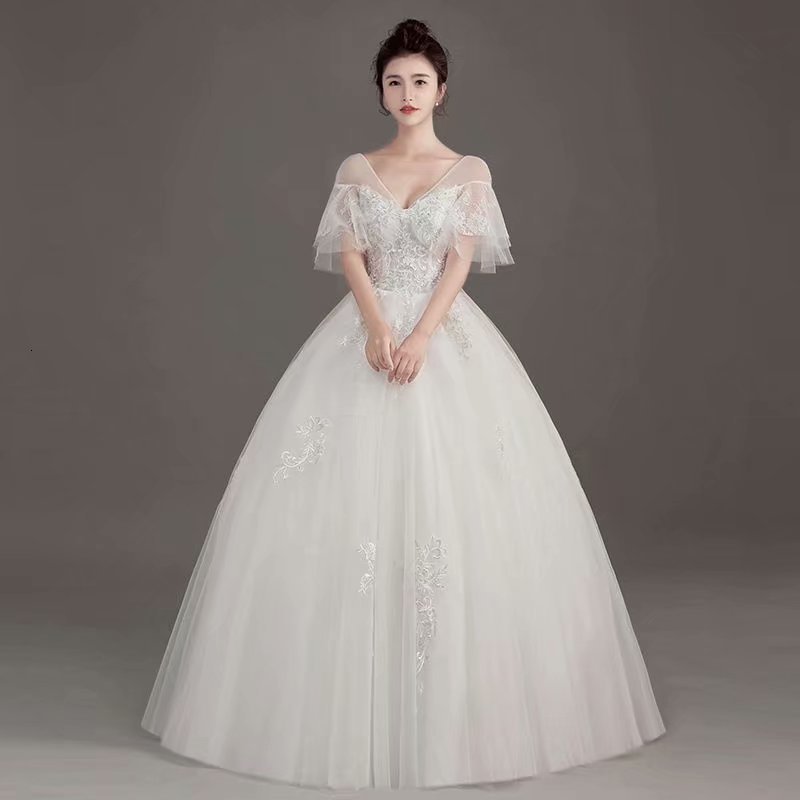 2021 New Boho, Novia, Long Undefined Marriage Dress Party, Engaged Bride, 1087, Elegant Robe, Are All Dressed Up Same TV3K, Ivory white
2021 New Boho, Novia, Long Undefined Marriage Dress Party, Engaged Bride, 1087, Elegant Robe, Are All Dressed Up Same TV3K, Ivory white