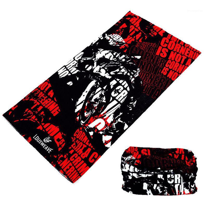 Buffe Cycling Bandana Motorcycle Skull Seamless Bandanas Women Men Sports Mask Red Head Scarf Tubular Face Shield Neck Gaiter1 
Buffe Cycling Bandana Motorcycle Skull Seamless Bandanas Women Men Sports Mask Red Head Scarf Tubular Face Shield Neck Gaiter1