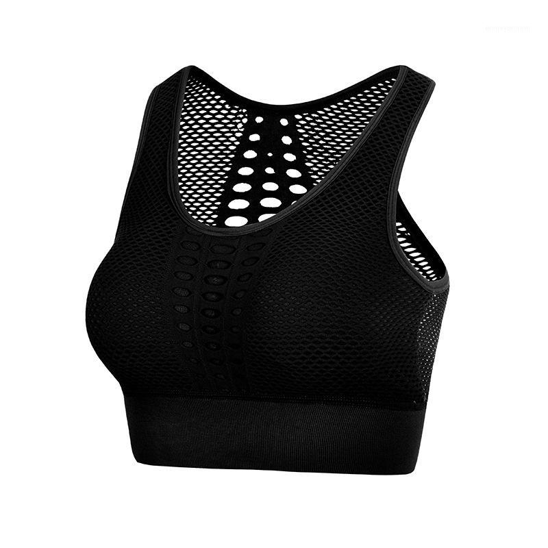 Sexy Hollow Womens Bras Push up Bra Feminina Workout Crop Top Breathable Fitness Underw Solid Full Cup Wire Free Everyday1, Blue
Sexy Hollow Womens Bras Push up Bra Feminina Workout Crop Top Breathable Fitness Underw Solid Full Cup Wire Free Everyday1, Blue