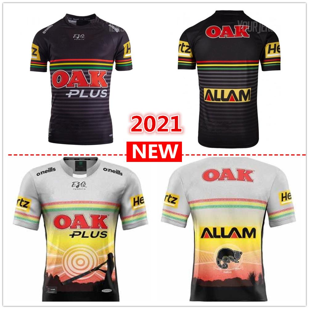 Penrith Panthers 2021 Australia All teams Rabbitohs Titans Parramatta Eels Roosters rugby Jerseys home away Nines ANZAC rugby Jersey shirt, Gold
Penrith Panthers 2021 Australia All teams Rabbitohs Titans Parramatta Eels Roosters rugby Jerseys home away Nines ANZAC rugby Jersey shirt, Gold