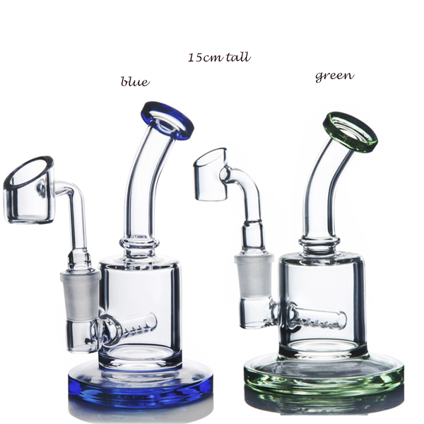 dab rig glass bong water pipe lighter glass water bongs ash catcher beaker bong hookah oil burner hookahs shisha 5.9 inchs
dab rig glass bong water pipe lighter glass water bongs ash catcher beaker bong hookah oil burner hookahs shisha 5.9 inchs