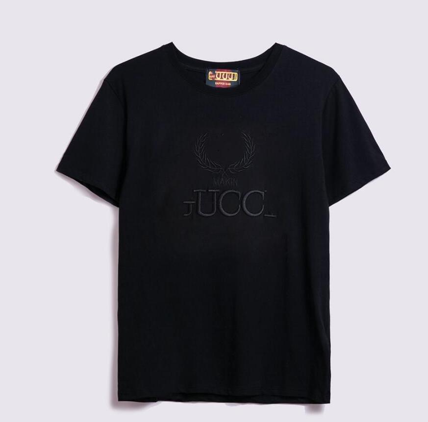 20ss Hot Spring Summer Hip Hop Fear Of God Front Essentials 3D Silicon Tee Skateboard Tshirt Fog Men Women Short Sleeve Casual T Shirt #05, White;black
20ss Hot Spring Summer Hip Hop Fear Of God Front Essentials 3D Silicon Tee Skateboard Tshirt Fog Men Women Short Sleeve Casual T Shirt #05, White;black