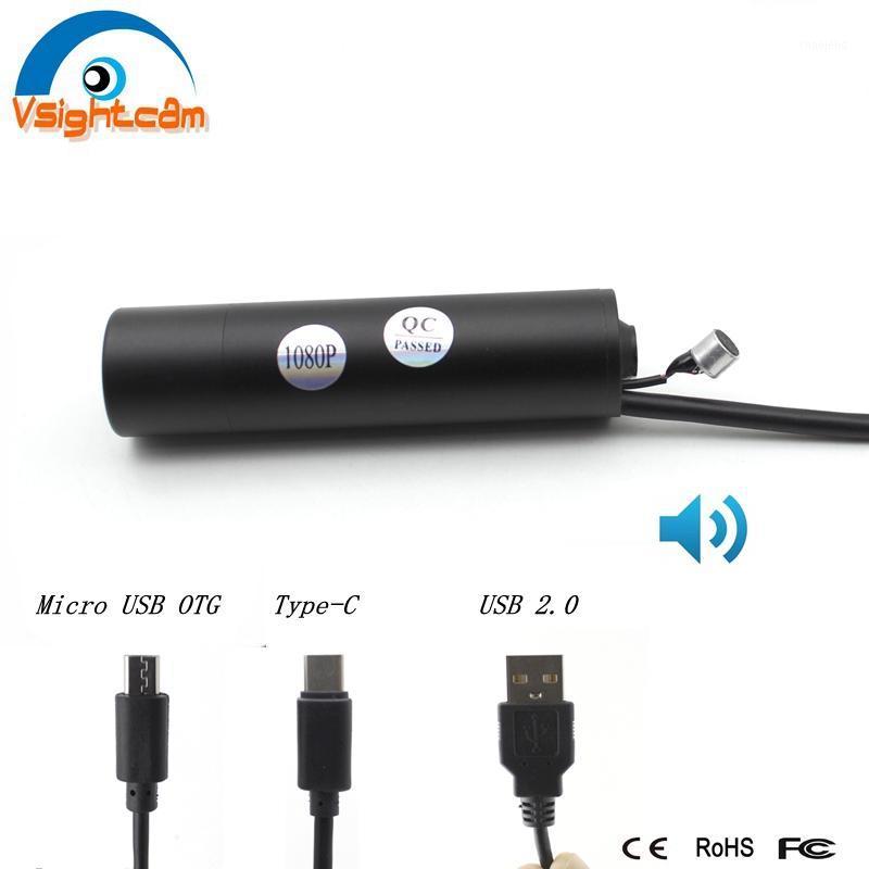 1080P 720P OTG Audio USB Camera Type C USB Mini Security Camera For Android And Machines1
1080P 720P OTG Audio USB Camera Type C USB Mini Security Camera For Android And Machines1