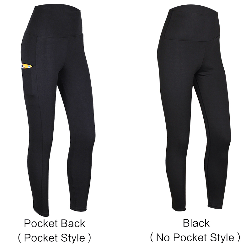 CHRLEISURE Push Up Fitness Leggings Women High Waist Workout Legging with Pockets Patchwork Leggins Pants Women Fitness Clothing 201203