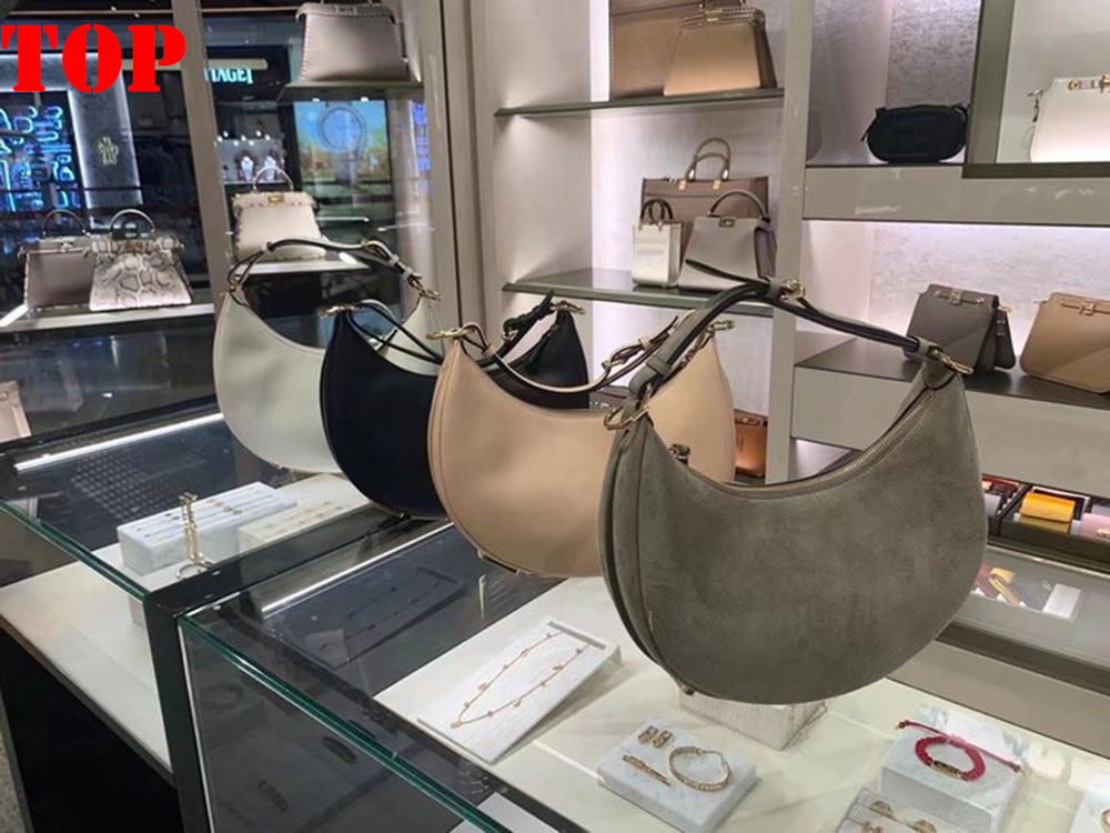 designer Bag Crafty Onthego MM GM Shoulder Bag Nano Fend graphy luxury designer handbag purses shopping Messenger bags handbags designers cr
designer Bag Crafty Onthego MM GM Shoulder Bag Nano Fend graphy luxury designer handbag purses shopping Messenger bags handbags designers cr