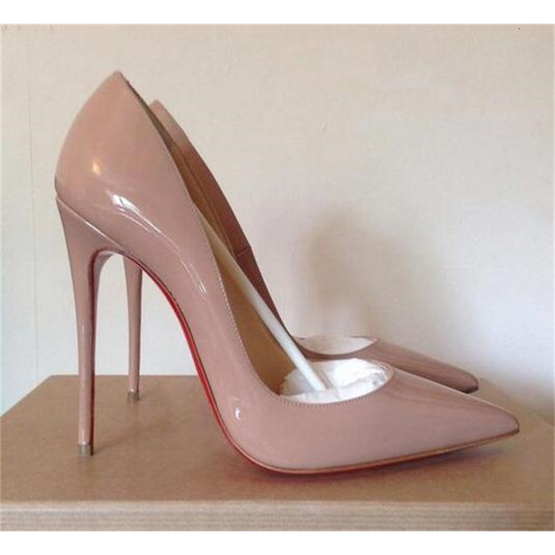 2021 New Naked Woman/black Pumps High-naked Shoes Pointed Toe Sexy Stiletto High Heels Ladies 12-8 in Large Size 44 1BRL, Royal blue.
2021 New Naked Woman/black Pumps High-naked Shoes Pointed Toe Sexy Stiletto High Heels Ladies 12-8 in Large Size 44 1BRL, Royal blue.