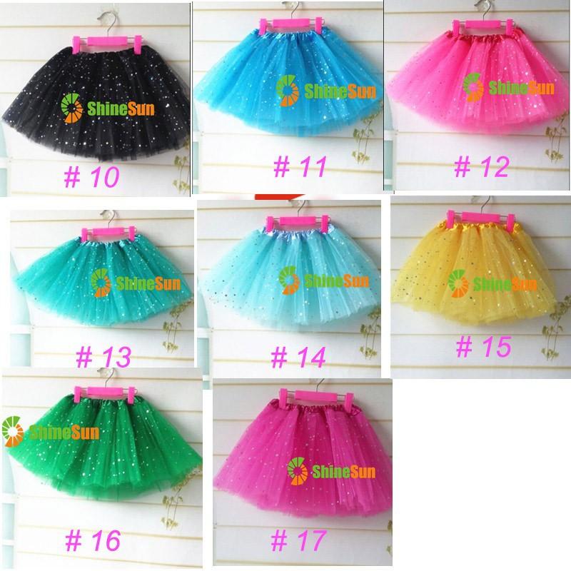 Princess ballet tutu skirt saia tutu infantil cute star fluffy tulle pettiskirt purple glitter tutus for girl skirts, Black
Princess ballet tutu skirt saia tutu infantil cute star fluffy tulle pettiskirt purple glitter tutus for girl skirts, Black