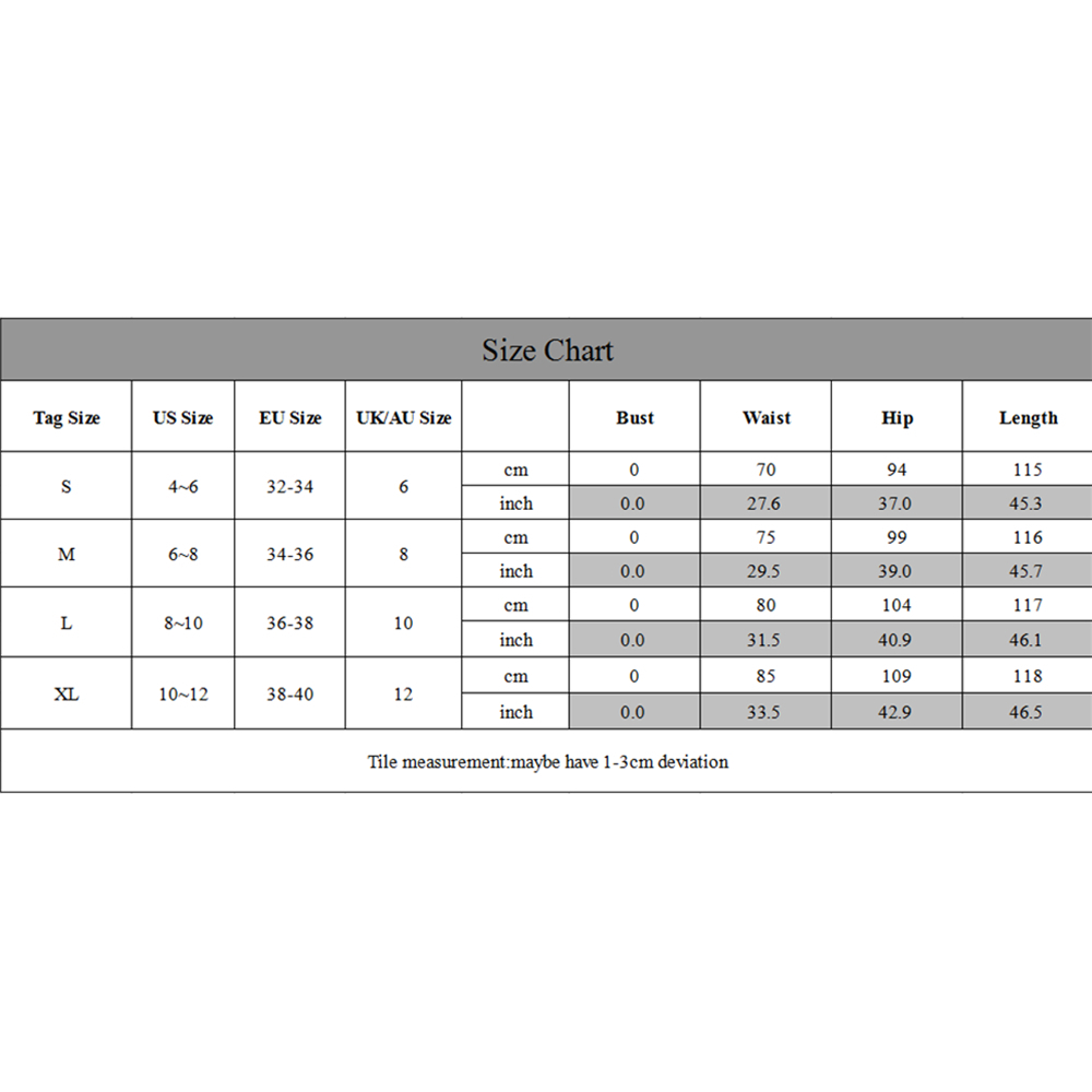 Tsuretobe Ripped Jeans For Women High Waist Jeans Vintage Flare Jeans With Holes Patchwork Bell Bottom Jean Denim Pants Trousers T200608