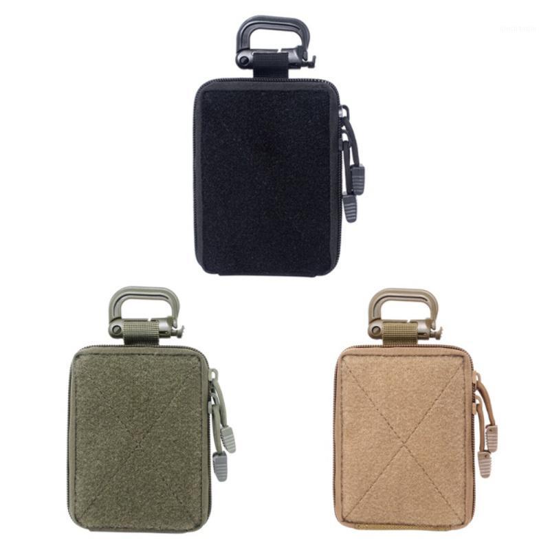 MOLLE BAG Tactical Pouch Range Bag Organizer Pouch Wallet Small Outdoor Hunting Accessories Vest Equipm1, Green
MOLLE BAG Tactical Pouch Range Bag Organizer Pouch Wallet Small Outdoor Hunting Accessories Vest Equipm1, Green