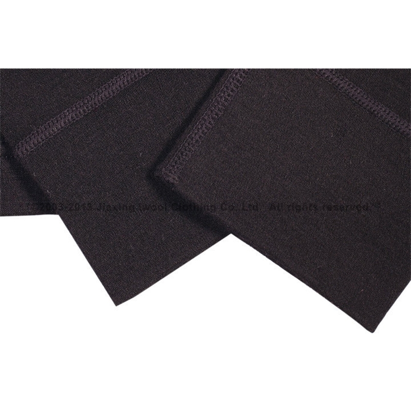 Women's midweight crew Next to Skin (NTS) base layer 100% pure merino wool tops bottom clothing pants breath thermal underwear 201113