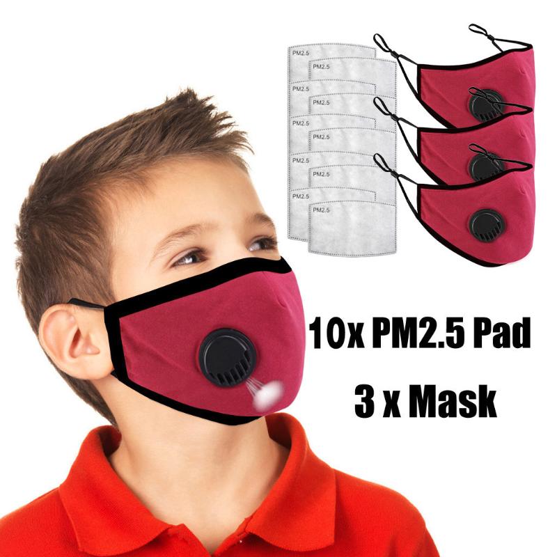 Scarf Maks For Children Unisex Cotton Cloth-Maks Animal Print Maks For Camping Washable and Resuable Scarf With Filters, 3maske 10filters
Scarf Maks For Children Unisex Cotton Cloth-Maks Animal Print Maks For Camping Washable and Resuable Scarf With Filters, 3maske 10filters