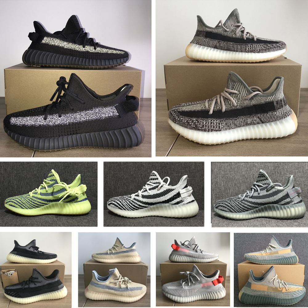 2020 Tail Light V2 Running Shoes Yecher Carbon Zyon linen cinder reflective desert sage bred beluga men women running sneakers with box, Abez
2020 Tail Light V2 Running Shoes Yecher Carbon Zyon linen cinder reflective desert sage bred beluga men women running sneakers with box, Abez