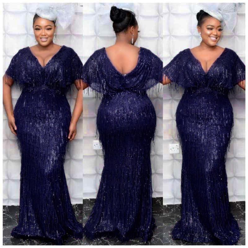 2020 Tassel Sequined African Dresses for Women Dashiki Maxi Dress Africa Nigeria Clothes Short Sleeve Long Dresses Bazin Riche1
2020 Tassel Sequined African Dresses for Women Dashiki Maxi Dress Africa Nigeria Clothes Short Sleeve Long Dresses Bazin Riche1