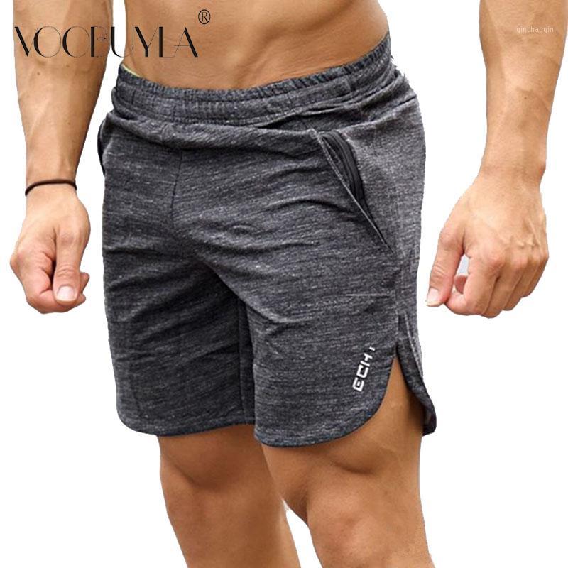 Voobuyla Mens Gym Cotton Shorts Run Jogging Sports Fitness Bodybuilding Sweatpants Male Profession Workout Training Shorts 2XL1, White
Voobuyla Mens Gym Cotton Shorts Run Jogging Sports Fitness Bodybuilding Sweatpants Male Profession Workout Training Shorts 2XL1, White