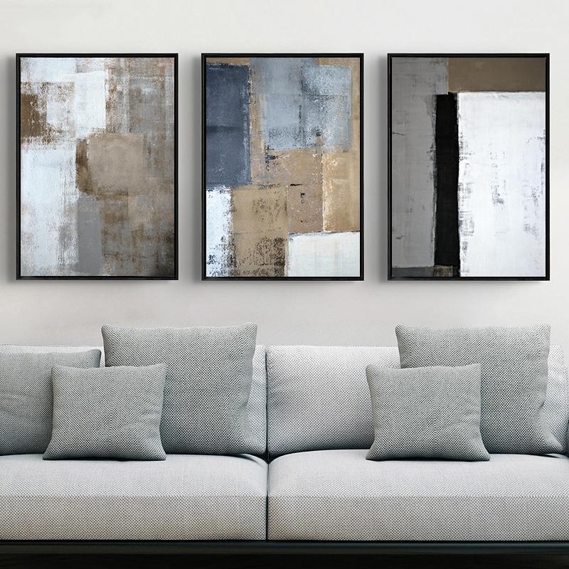 Vintage Abstract Canvas Printings Paintings Europe Posters and Prints Wall Pictures for Living Room Bedroom Home Decorative1
Vintage Abstract Canvas Printings Paintings Europe Posters and Prints Wall Pictures for Living Room Bedroom Home Decorative1