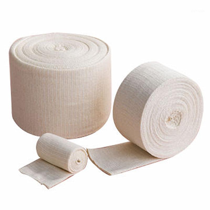 Tubular elastic bandage polymer gypsum sock auxiliary compression bandage cotton limbs socks leg vein bandages1
Tubular elastic bandage polymer gypsum sock auxiliary compression bandage cotton limbs socks leg vein bandages1