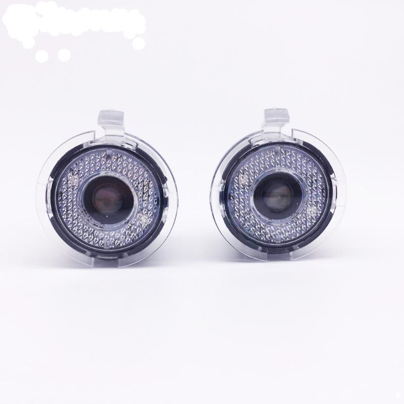 Free Ship 2PCS Wireless Car Door Shadow Welcome Lamps LED Laser Ghost Shadow Projector Lamp For Mondeo/Taurus/Edge/Exploror1
Free Ship 2PCS Wireless Car Door Shadow Welcome Lamps LED Laser Ghost Shadow Projector Lamp For Mondeo/Taurus/Edge/Exploror1