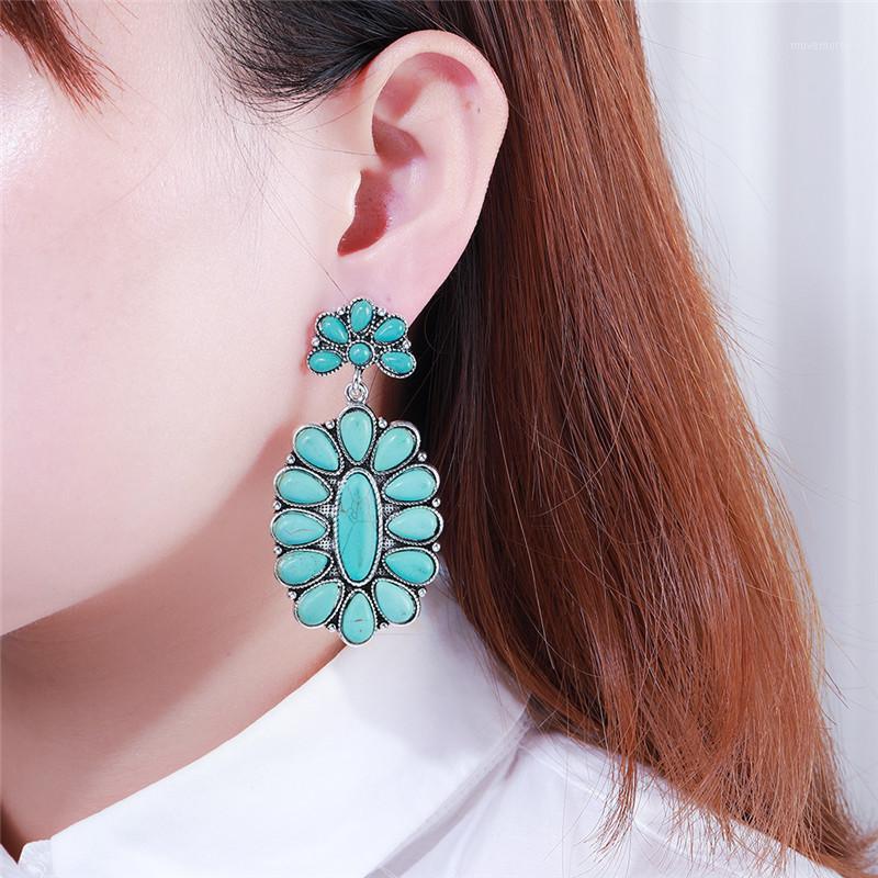 Vintage Earrings Studs Geometric Earrings For Women Western Jewelry Bohemian Statement Ethnic 20201
Vintage Earrings Studs Geometric Earrings For Women Western Jewelry Bohemian Statement Ethnic 20201