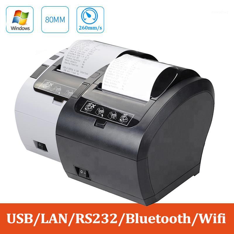 Portable Mini 58mm Bluetooth Wireless Thermal Receipt Ticket Printer For Mobile Phone Bill Machine shop printer for Store1
Portable Mini 58mm Bluetooth Wireless Thermal Receipt Ticket Printer For Mobile Phone Bill Machine shop printer for Store1