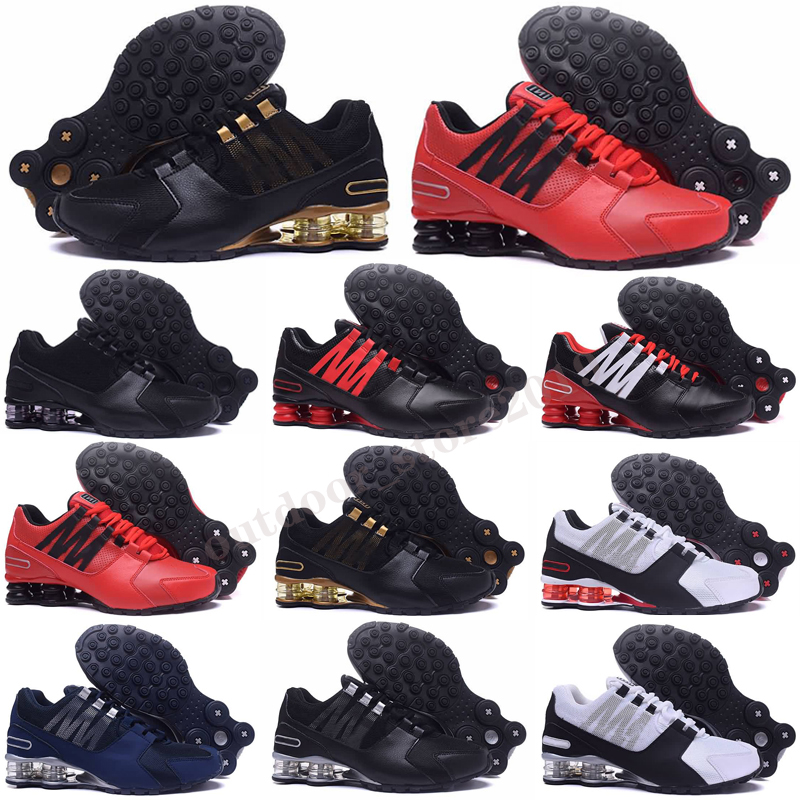 women shoes avenue deliver Current NZ R4 802 808 womens basket ball shoe woman sport run designer sneakers sport lady trainers, Color 1
women shoes avenue deliver Current NZ R4 802 808 womens basket ball shoe woman sport run designer sneakers sport lady trainers, Color 1
