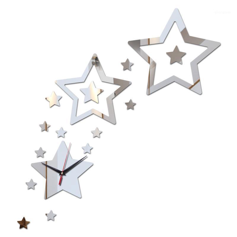 new fashion wall clock home decoration quartz watches still life acrylic clocks Europe design living room diy wall sticker1
new fashion wall clock home decoration quartz watches still life acrylic clocks Europe design living room diy wall sticker1