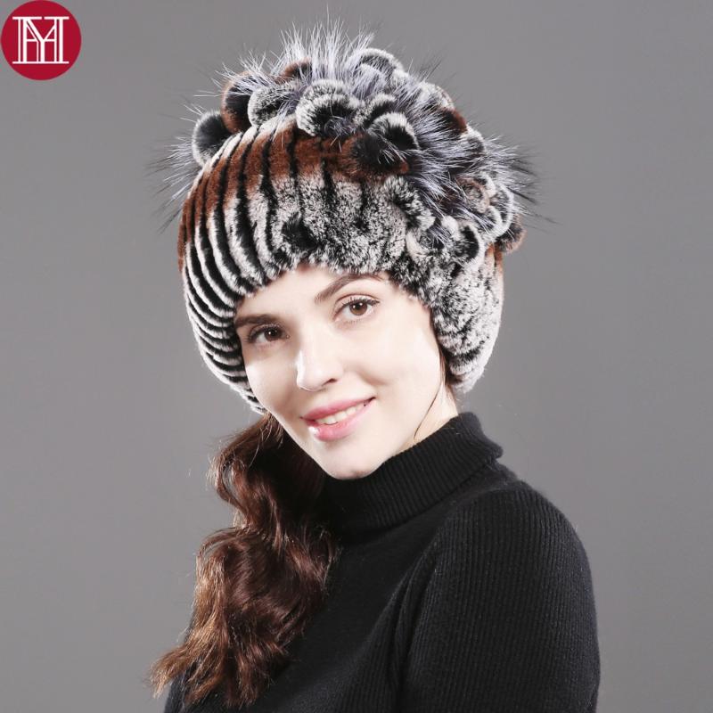 2020 elastic knitted rex fur beanies women real rex fur hat 100% natural cap wholesale and retail, Grey
2020 elastic knitted rex fur beanies women real rex fur hat 100% natural cap wholesale and retail, Grey