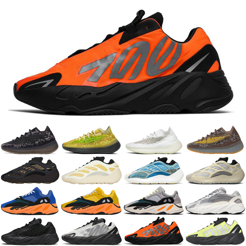 top 700 v3 380 men women shoes Lmnte Sun Hylte Onyx Bright Blue Clay Brown Static Mauve Inertia Azael mens trainers sports, #23 vanta
top 700 v3 380 men women shoes Lmnte Sun Hylte Onyx Bright Blue Clay Brown Static Mauve Inertia Azael mens trainers sports, #23 vanta