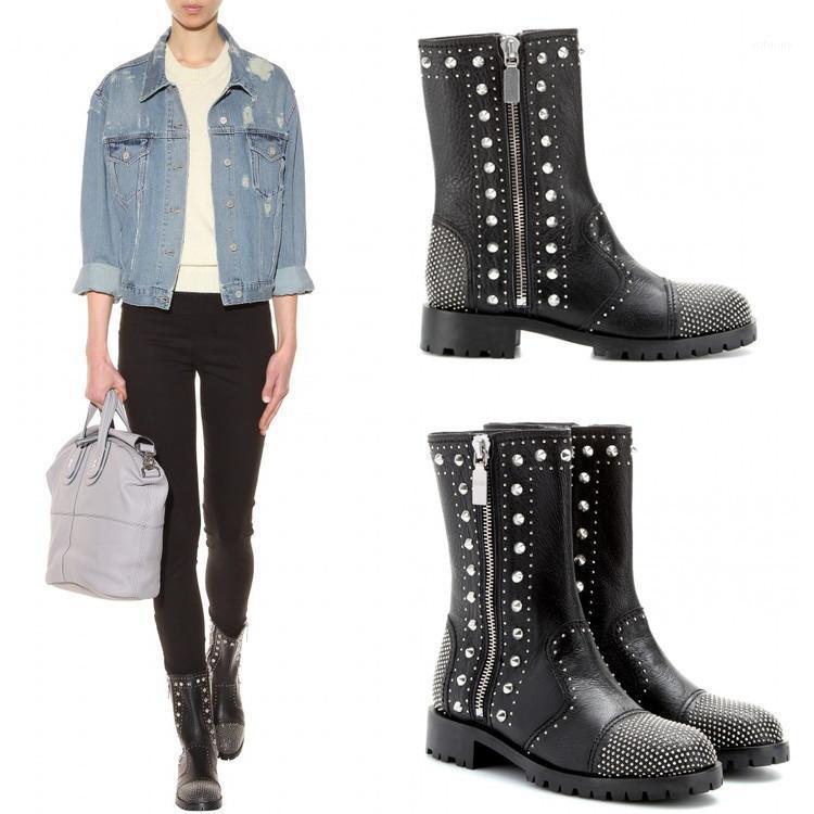 Ankle Boots Women Winter Bota Feminina Leather Botas Mujer Med Heels Shoes Women Fashion Booties Zapatos De Mujer1, As pic
Ankle Boots Women Winter Bota Feminina Leather Botas Mujer Med Heels Shoes Women Fashion Booties Zapatos De Mujer1, As pic