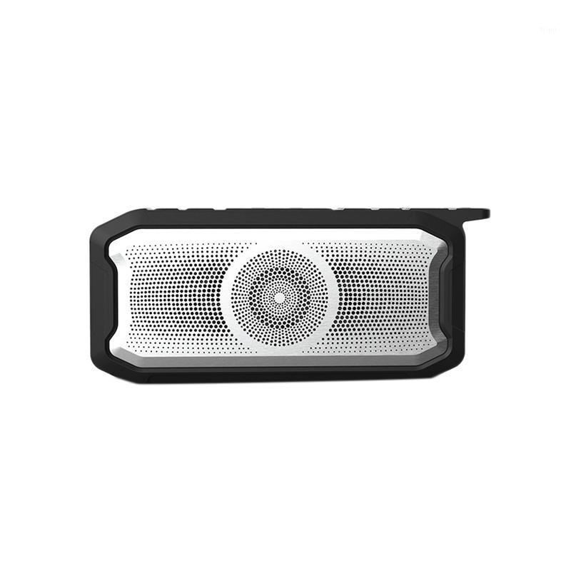 IPX7 Waterproof Bluetooth Speaker Super Bass TWS Series Bluetooth 5.0 Stereo o Portable 5.0 Speaker1
IPX7 Waterproof Bluetooth Speaker Super Bass TWS Series Bluetooth 5.0 Stereo o Portable 5.0 Speaker1