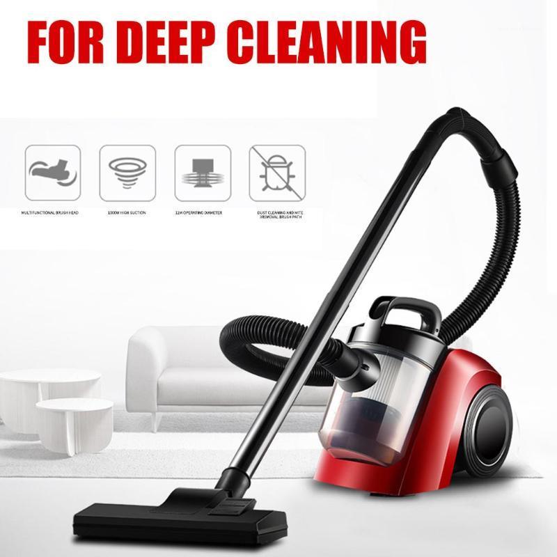 1000w High-power Household Vacuum Cleaner Mite Removal Instrument Deep Cleaning Vacuum Cleaner With 2l Big Dustbin#gb401
1000w High-power Household Vacuum Cleaner Mite Removal Instrument Deep Cleaning Vacuum Cleaner With 2l Big Dustbin#gb401