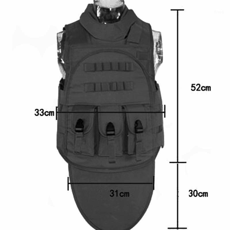 Tactical CS Molle Vest Men Multifunction Outdoor Ultra-Light Breathable Combat Training Vest1, Cp
Tactical CS Molle Vest Men Multifunction Outdoor Ultra-Light Breathable Combat Training Vest1, Cp