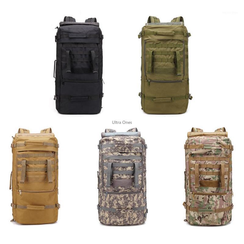 Tactical Bags Waterproof Hiking Hunting Trekking Mountaineering Backpack Molle Travel Camping Climbing Rucksack1, Black
Tactical Bags Waterproof Hiking Hunting Trekking Mountaineering Backpack Molle Travel Camping Climbing Rucksack1, Black