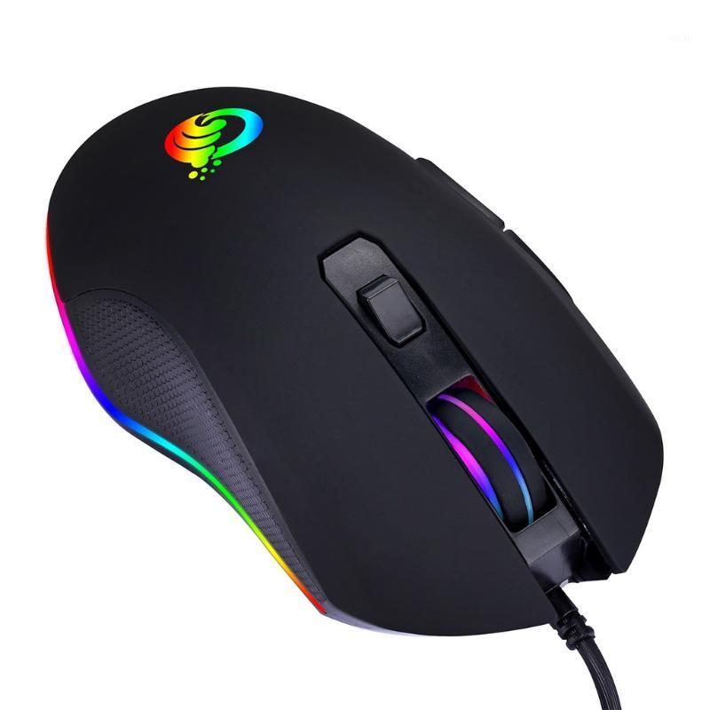 Adjustment Photoelectric Gaming Mouse Usb Wired Backlight Ergonomic Game 3600dpi Four-level Portable Pc Mouse Game Player1
Adjustment Photoelectric Gaming Mouse Usb Wired Backlight Ergonomic Game 3600dpi Four-level Portable Pc Mouse Game Player1