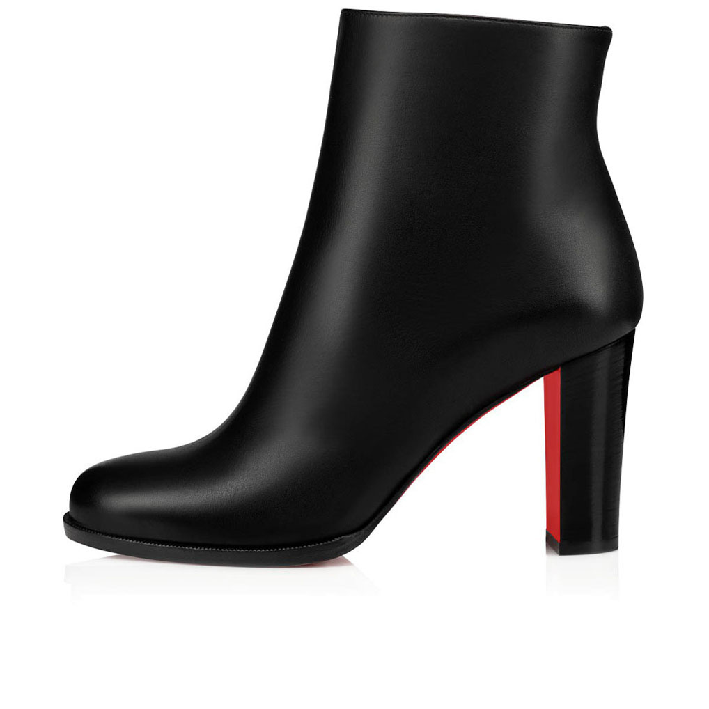 Winter Fashion Women Shorts Boots Shoes,Luxury Women's Booty Red Bottom Adox Ankle Boot block heel platform Pumps Black Sheepskin Leather
Winter Fashion Women Shorts Boots Shoes,Luxury Women's Booty Red Bottom Adox Ankle Boot block heel platform Pumps Black Sheepskin Leather