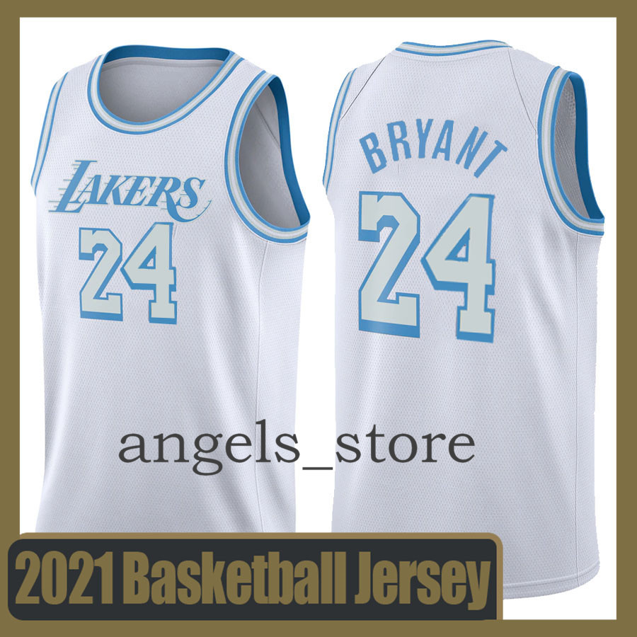 Los Angeles Lakers Kobe 24 Bryant basketball Jersey 2020 2021 New Stephen 30 Curry mens Collin 2 Sexton James 13 Harden, Black;red
Los Angeles Lakers Kobe 24 Bryant basketball Jersey 2020 2021 New Stephen 30 Curry mens Collin 2 Sexton James 13 Harden, Black;red