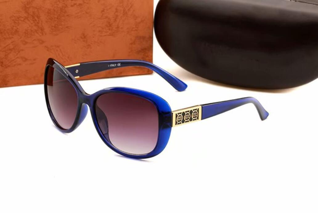 New Sunglasses Women New Famous Design High Quality Fashion UV400 Sun Glasses Traveling Driving Goggles Trend Classic Eyewear FREE SHIPPING, White;black
New Sunglasses Women New Famous Design High Quality Fashion UV400 Sun Glasses Traveling Driving Goggles Trend Classic Eyewear FREE SHIPPING, White;black