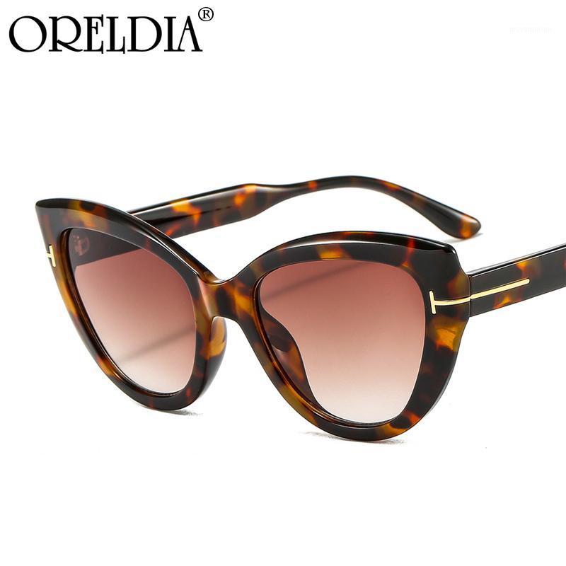 Fashion Cat Eye Sunglasses Ladies Gradient Color Flat Glasses T-Shaped Decorative Sunglasses 2020 Latest Glasses Hot1
Fashion Cat Eye Sunglasses Ladies Gradient Color Flat Glasses T-Shaped Decorative Sunglasses 2020 Latest Glasses Hot1