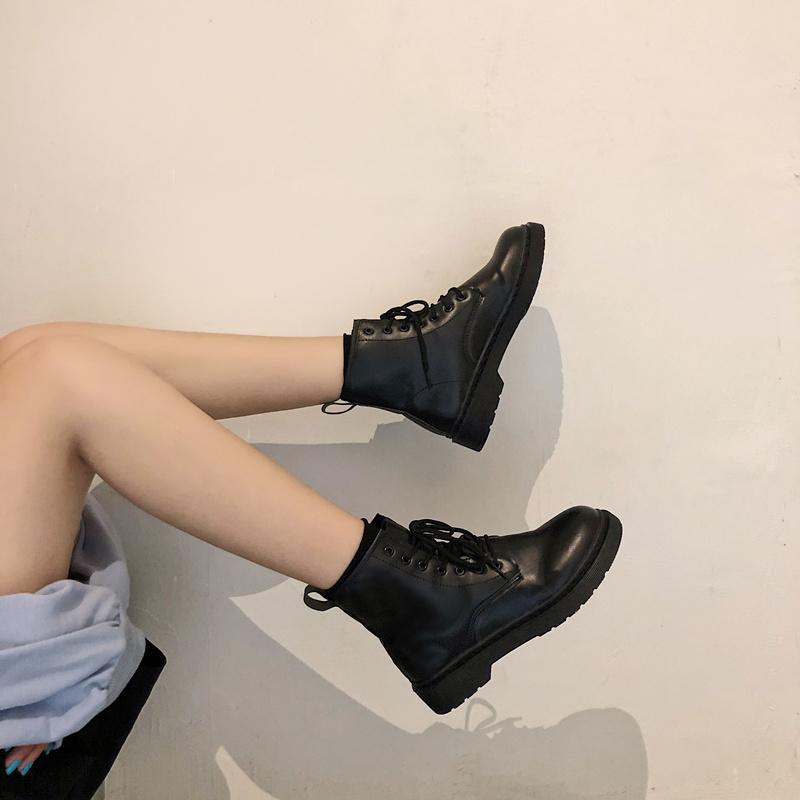 Thin Shoes Boots Women British Style Short Boots 2021 New Wild Breathable Thin Mesh, Black lining single
Thin Shoes Boots Women British Style Short Boots 2021 New Wild Breathable Thin Mesh, Black lining single