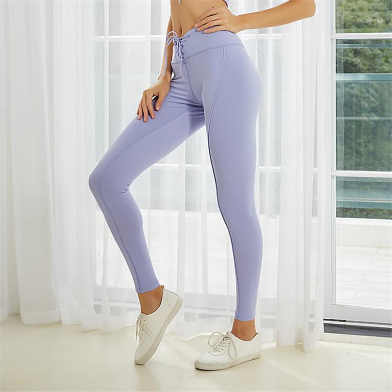 Women High Waist Yoga Lace Leggings Sport Sexy Workout Female Fitness Running Super Stretchy Full Yoga Pants Top Quality Sport1, Black
Women High Waist Yoga Lace Leggings Sport Sexy Workout Female Fitness Running Super Stretchy Full Yoga Pants Top Quality Sport1, Black
