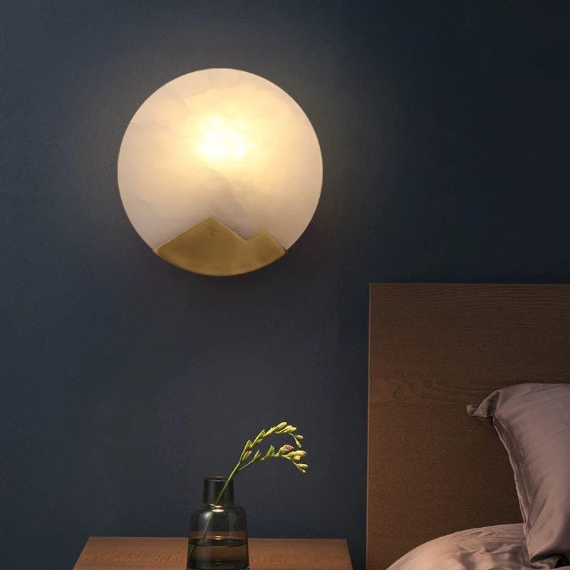 nordice crystal bedroom light crystal lampes suspendues led iron bedroom bedside cabecero de cama luminaria de parede
nordice crystal bedroom light crystal lampes suspendues led iron bedroom bedside cabecero de cama luminaria de parede