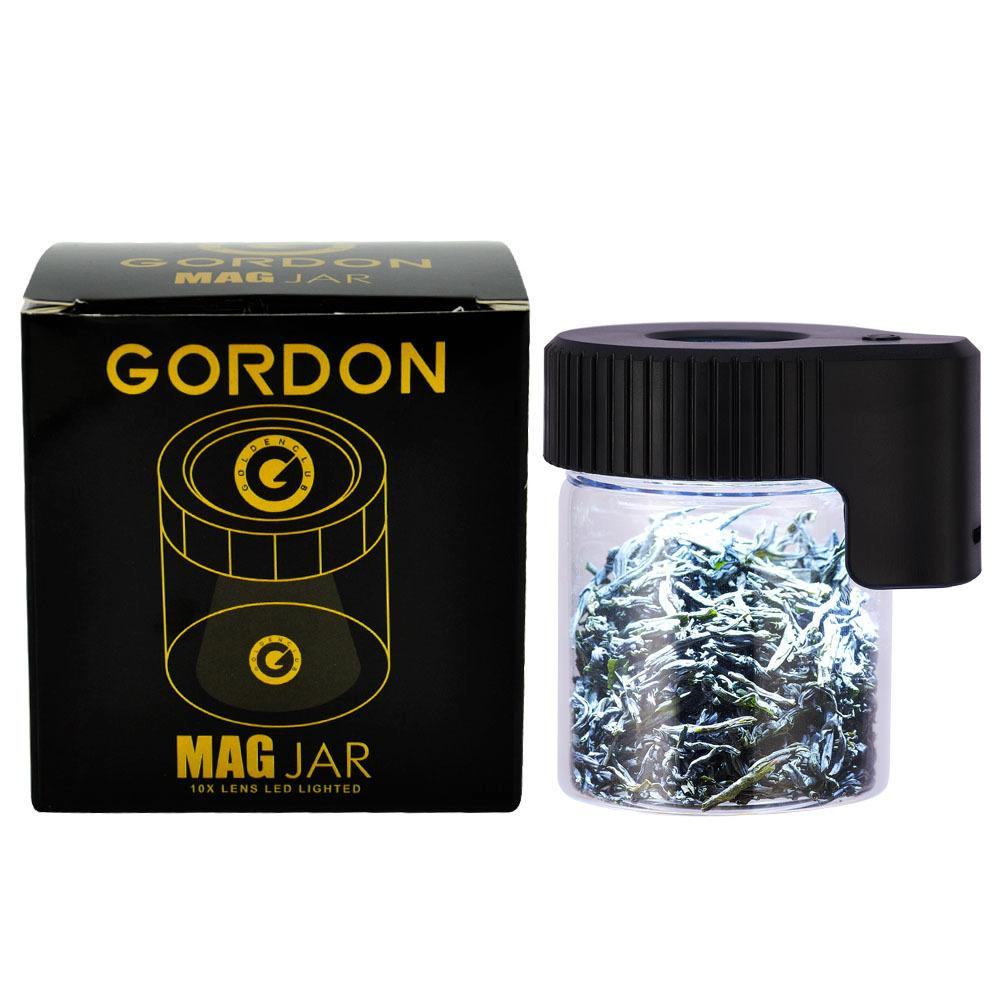 Tobacco storage jar Newest glass storage jar can emit light LED transparent sealed pill box storage tank bong free shipping
Tobacco storage jar Newest glass storage jar can emit light LED transparent sealed pill box storage tank bong free shipping